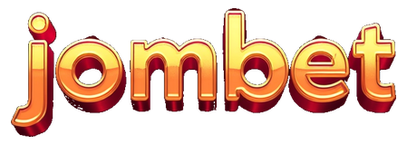jombet logo
