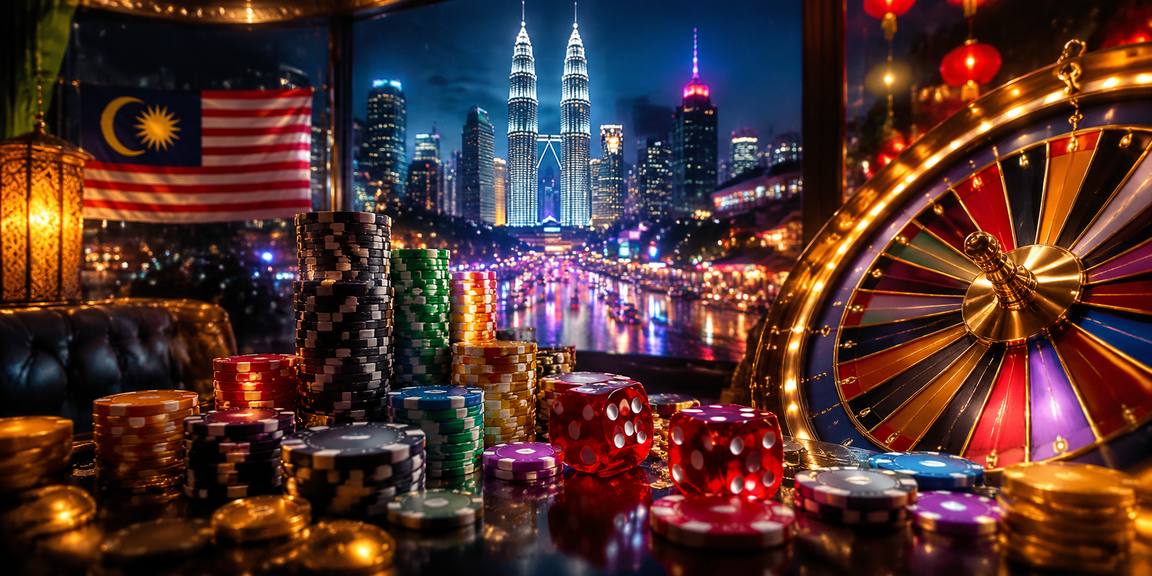 Songkran Splash — Permainan Tema Perayaan Air di jombet