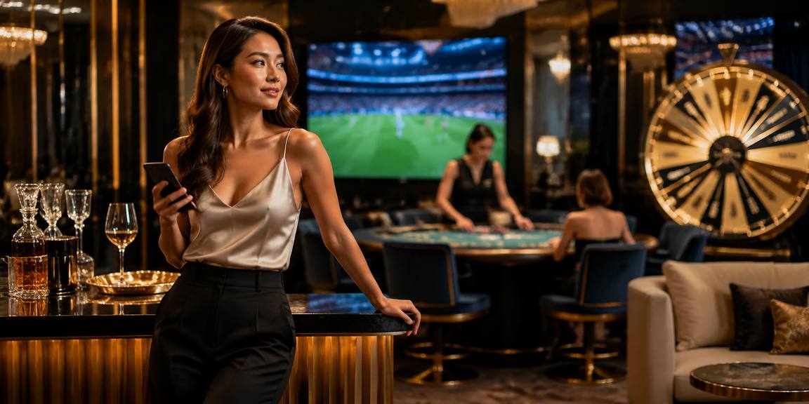 Semua yang Anda perlukan tahu tentang jombet