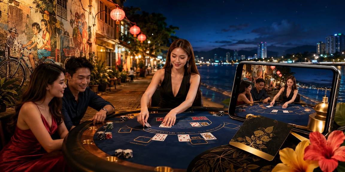 Syarat dan Ketentuan jombet